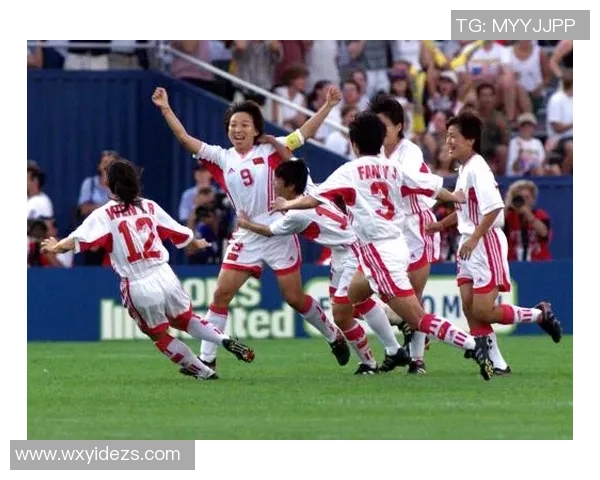 戈多伊与康赛大学的精彩对决揭示足球战术与团队合作的魅力