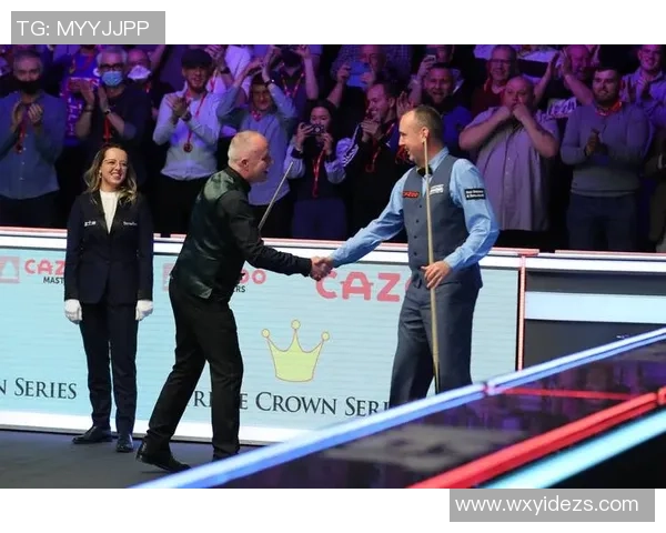 桑德斯与威廉姆斯的巅峰对决谁将赢得最终胜利的荣耀与挑战