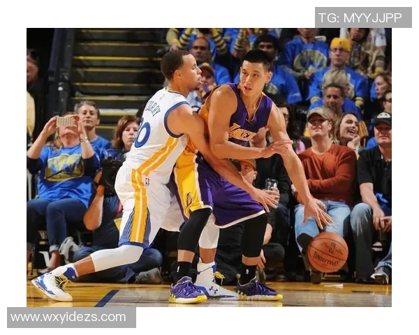 林书豪对阵湖人全场精彩录像回放及赛后分析分享