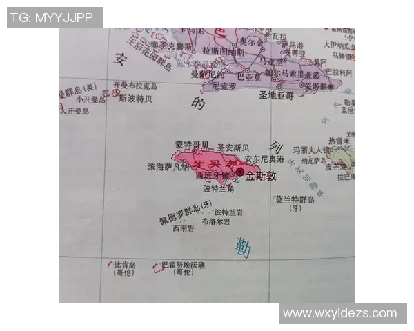 美国与牙买加足球比赛时间及赛程安排详解