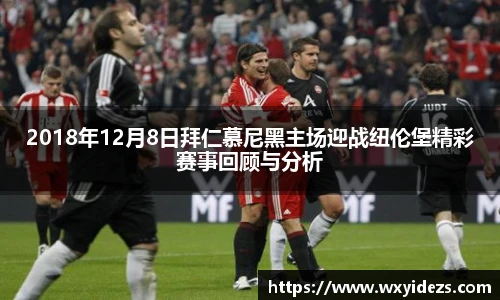 milan米兰官方网址