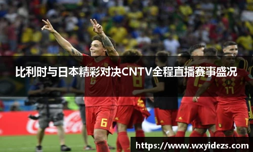 milan米兰官方网址