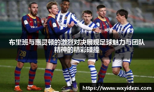 milan米兰官方网址