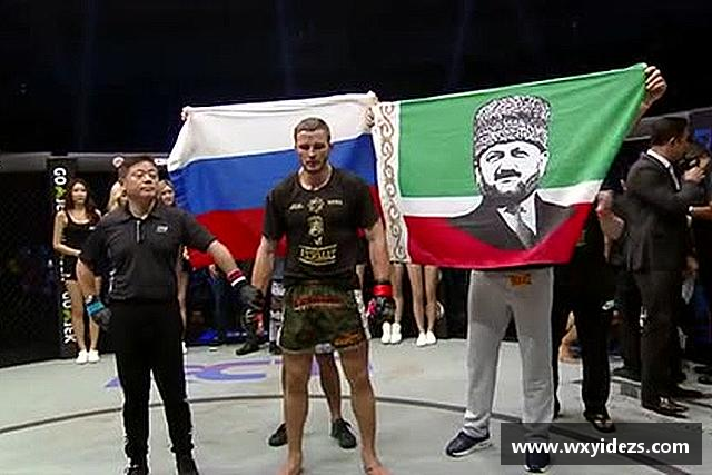 了解milan米兰官方网址