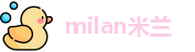 milan米兰官方网址